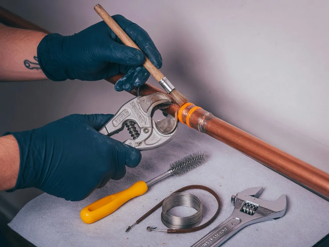 Why choose Sump Pump Repair in Halls, TN